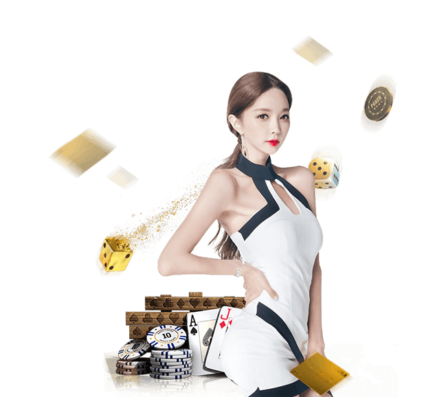 阿斯主编：姆巴佩开呛阿韦洛亚让皇马上下意外，他还批评队友泄密